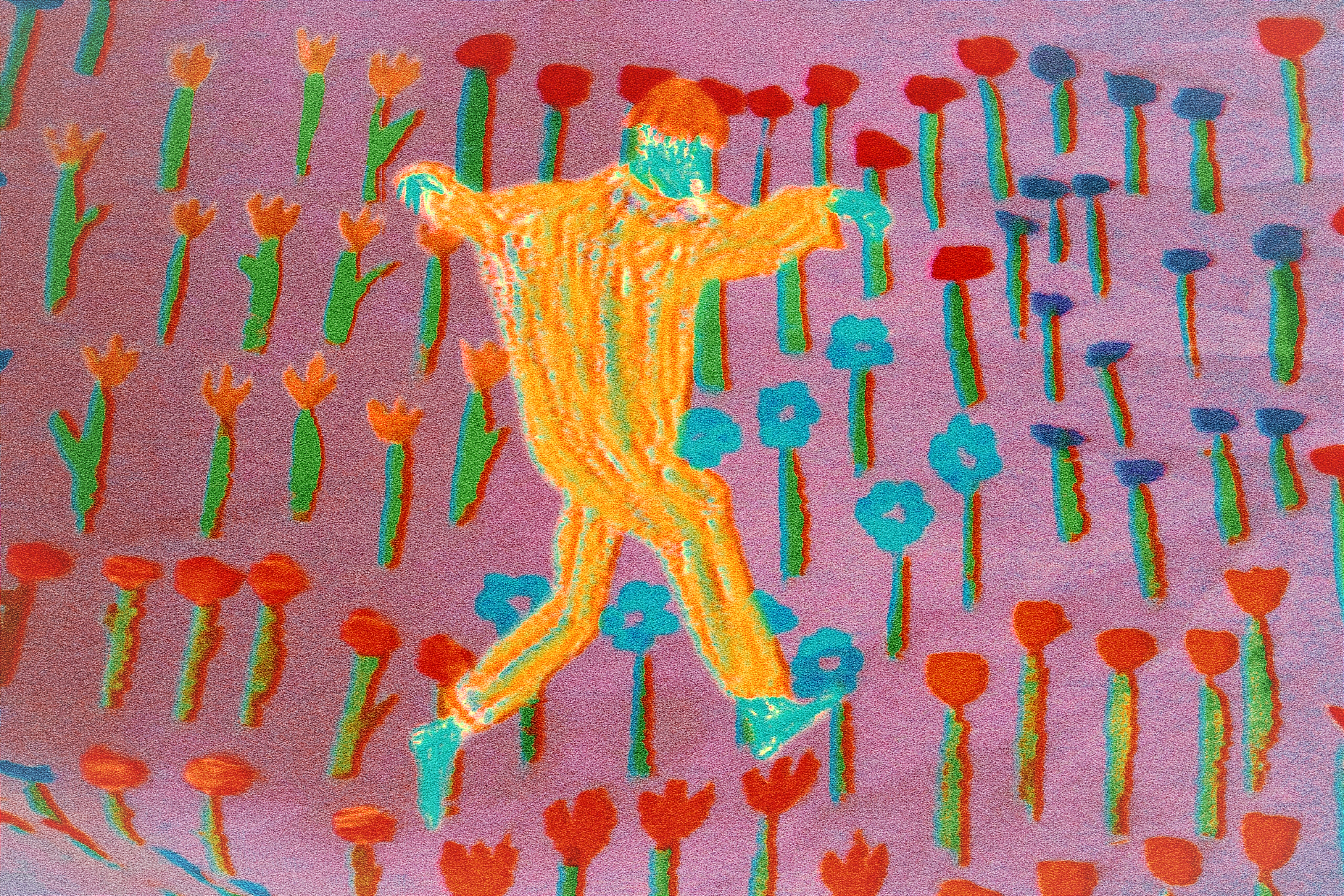 Entry 290915 in Portfolio by מעצבת , עורכת , צלמת