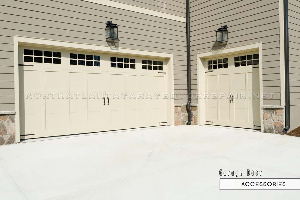 Entry 300086 in Portfolio by Quality Garage Door Service