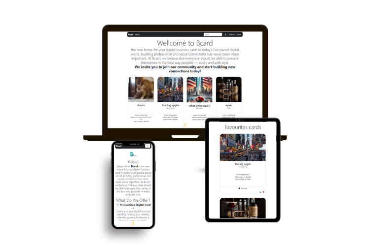 Entry 346119 in בניית אתרים ודפי נחיתה by גרוס דיגיטל