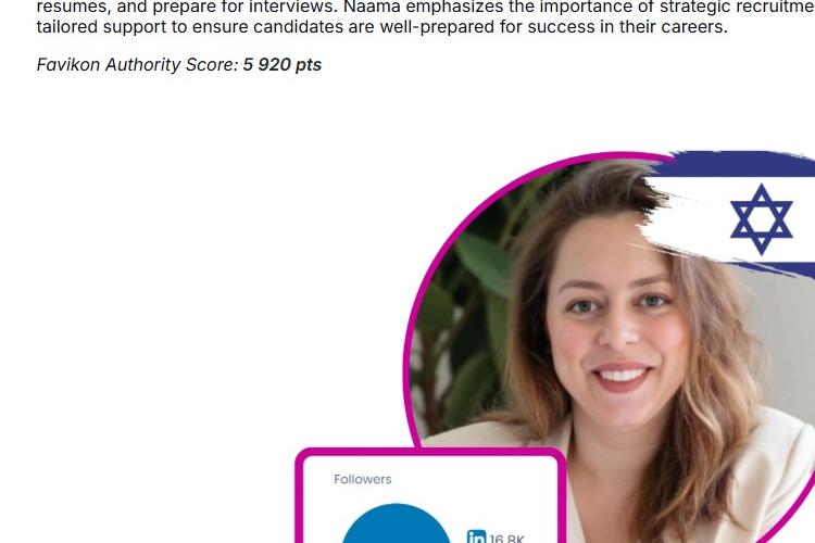 XPlace פרילנסרים | עבודה מהבית לפרילנסר ועבודות פרילנס לפרילנסרים