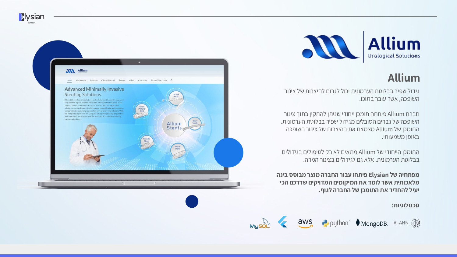 Entry 322117 in Portfolio by יוסף ברוך
