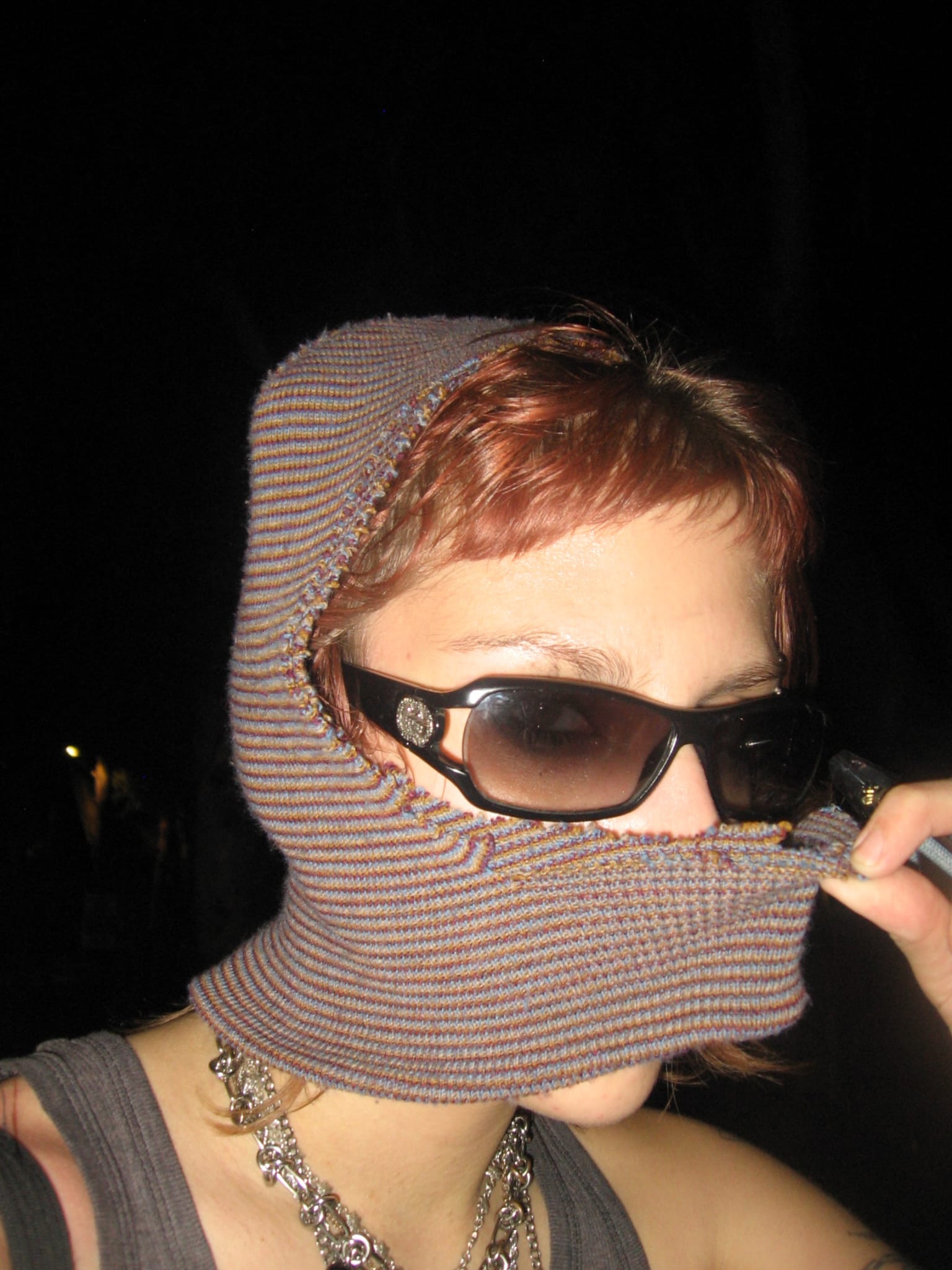 Entry 347619 in Portfolio by אלכסנדרה צ׳ורנייה