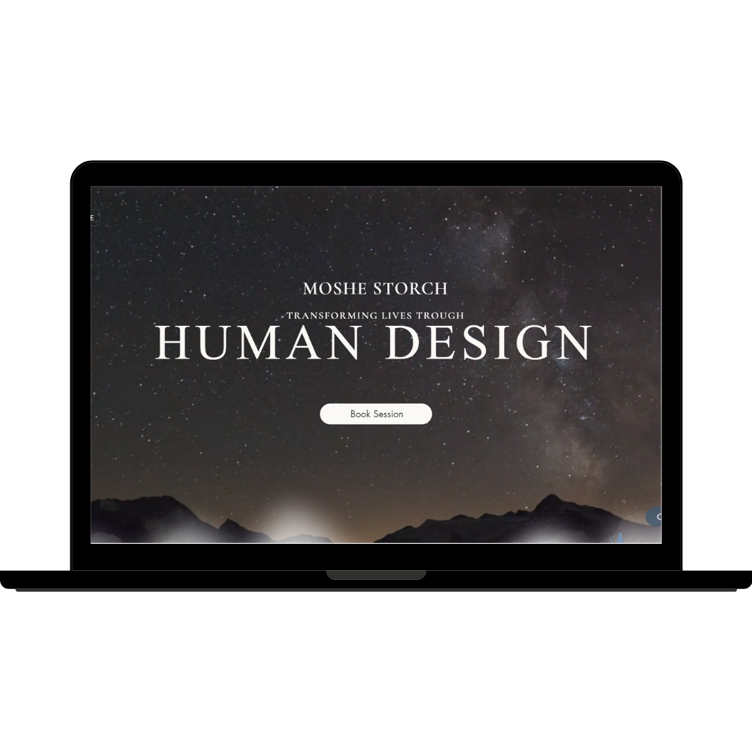 Entry 302095 in Portfolio by offart Studio