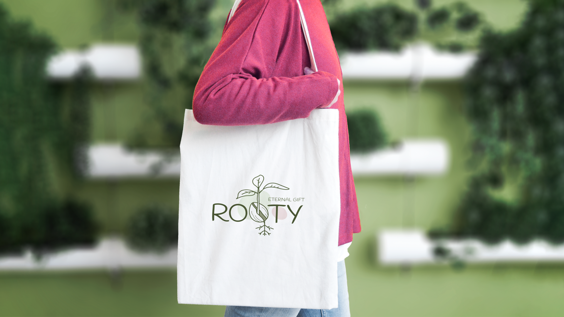 Entry 278772 in Portfolio by Adi Belhassen Creative Designer