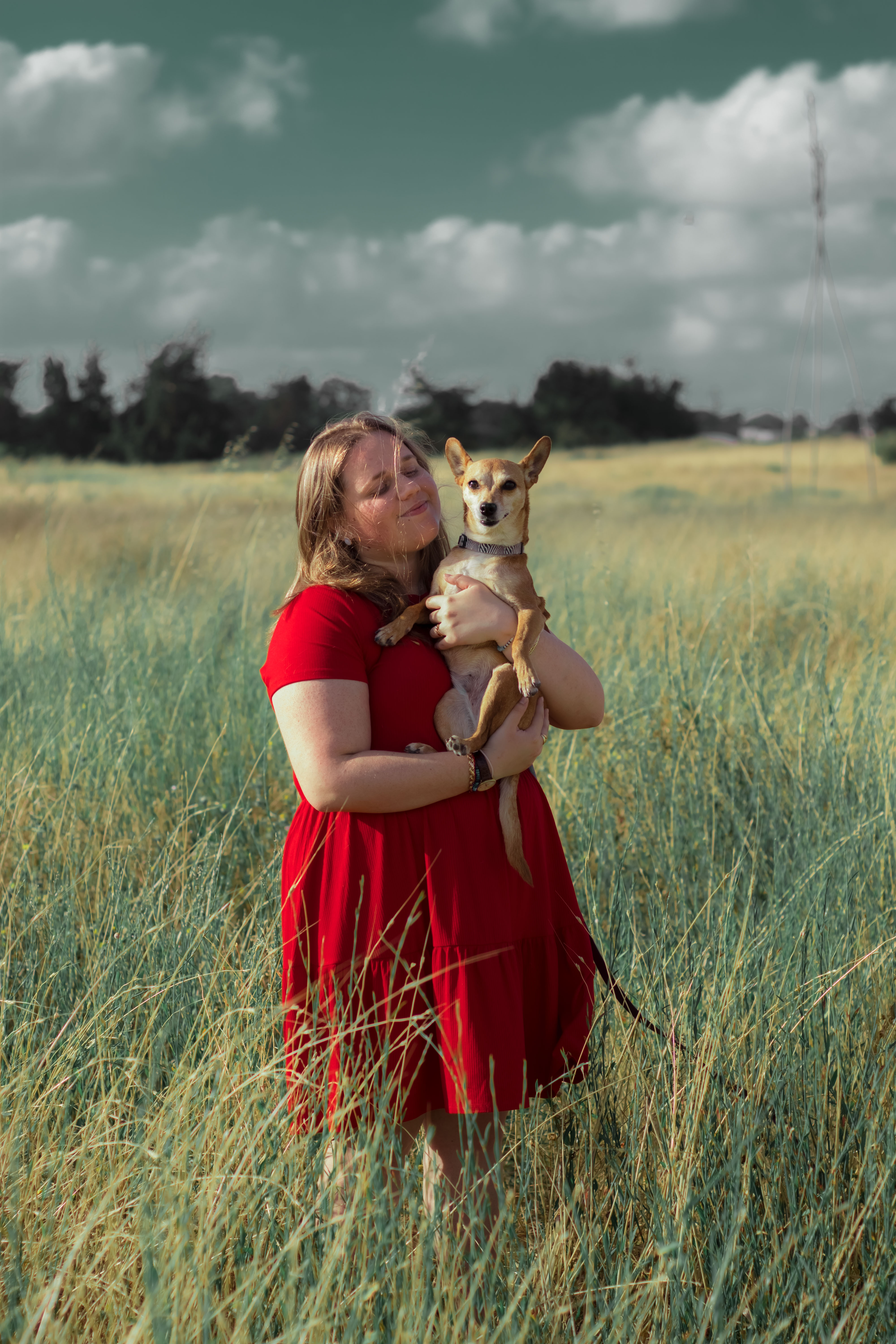 Entry 295269 in PHOTOGRAPHY by Keren Osher