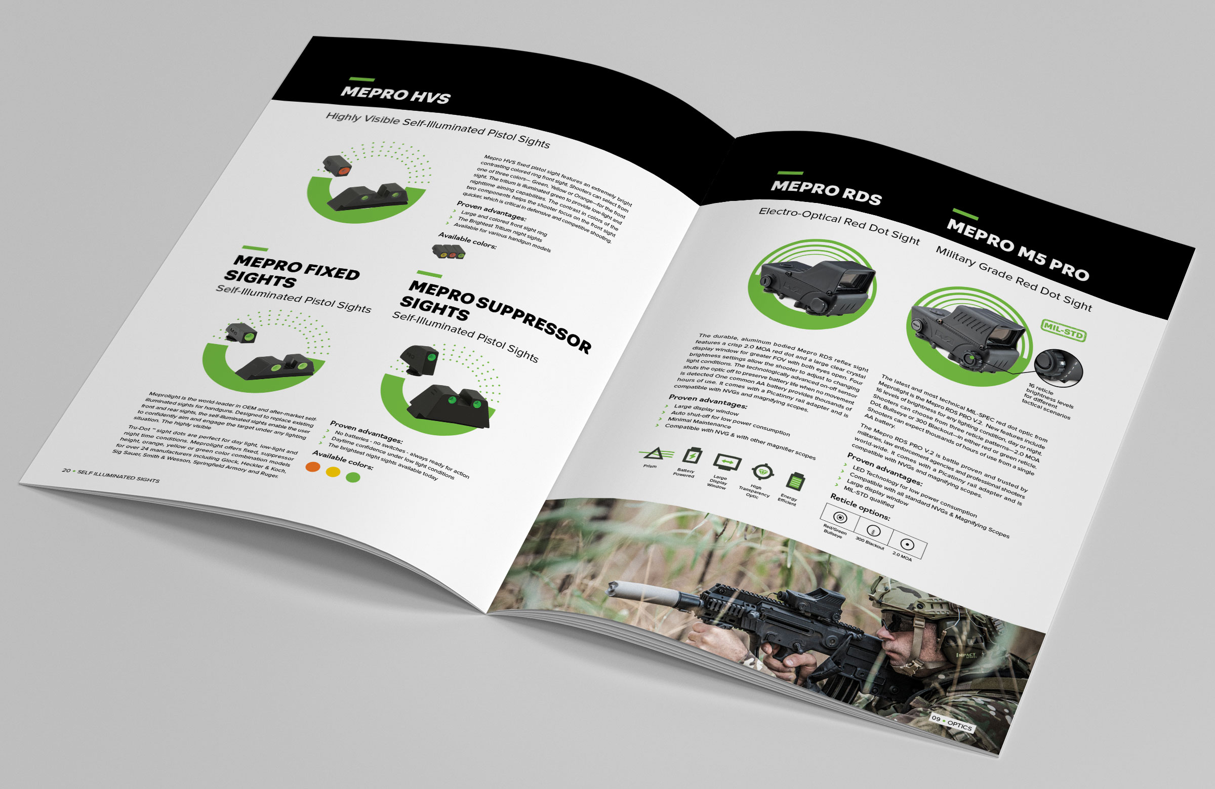 Entry 346591 in קטלוגים/ברושורים by דותן בהט - עיצוב גרפי