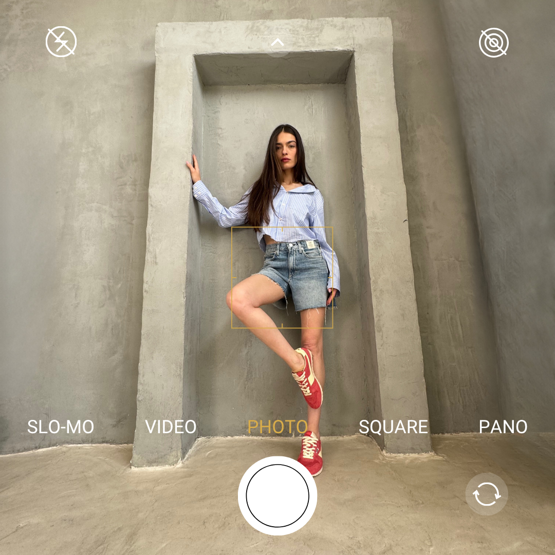 Entry 334020 in Portfolio by Social 639 | Danit dahan