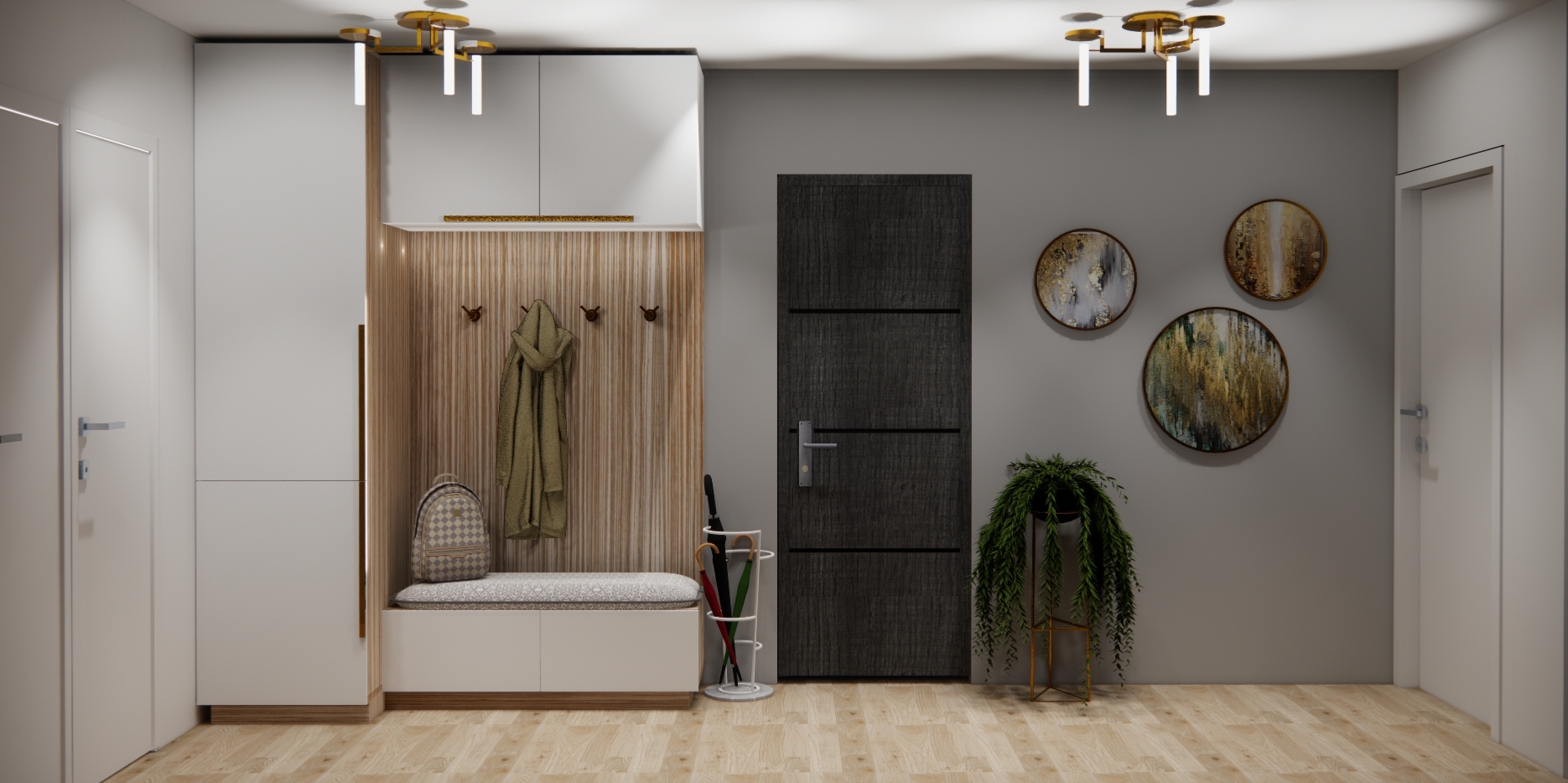 Entry 280087 in Portfolio by Wow interior Design