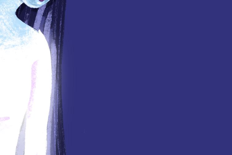 Open Zoomed Related Entry C16E2021-C003-48AE-BCE4-49FDDD92B2D6.png