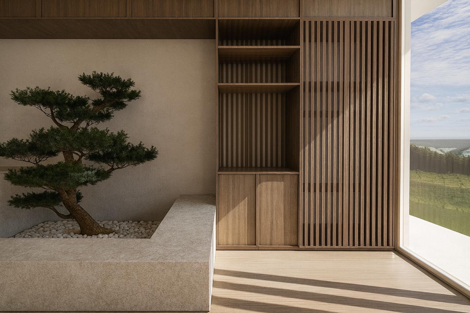 Entry 336802 in final project by Mai street