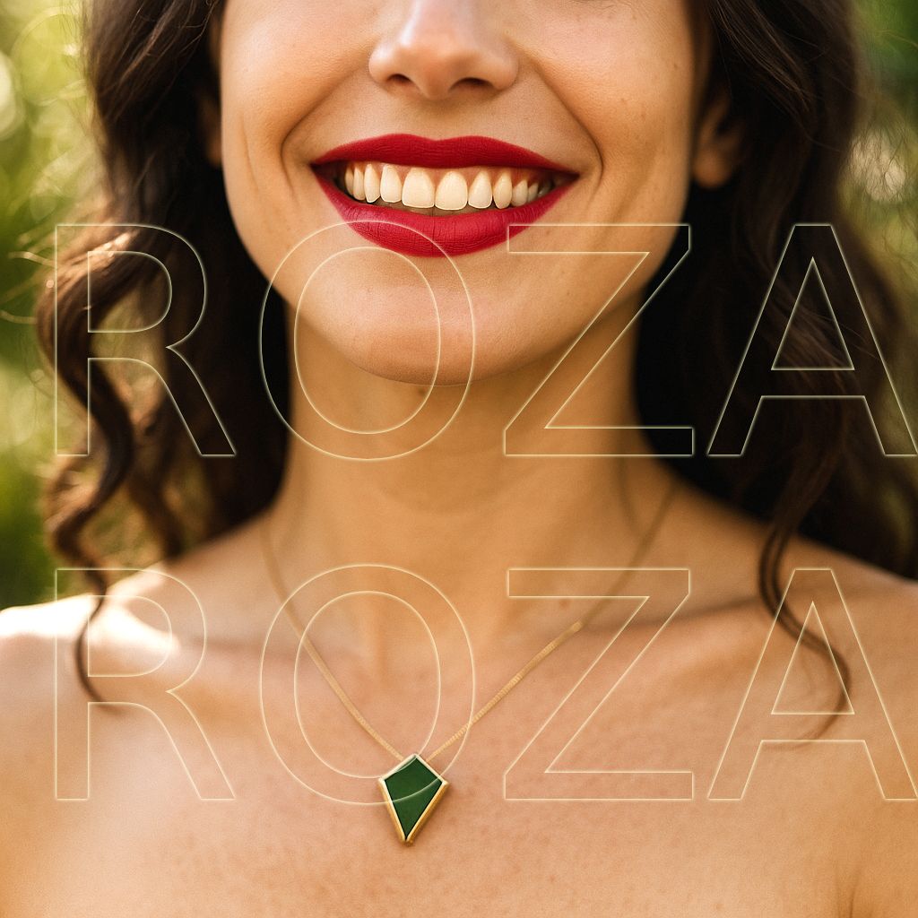 Entry 339106 in AI Images by ROZA