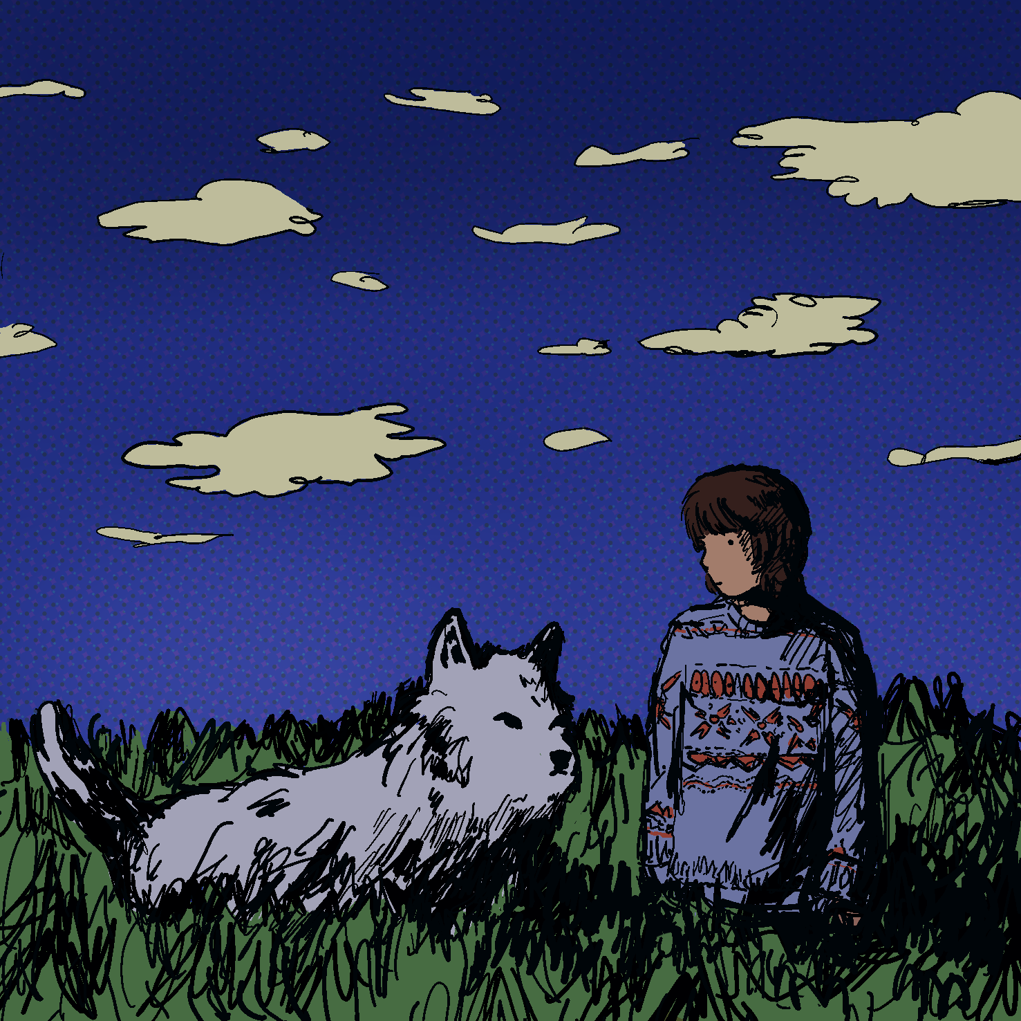 Entry 320152 in Portfolio by עדי לנדאו