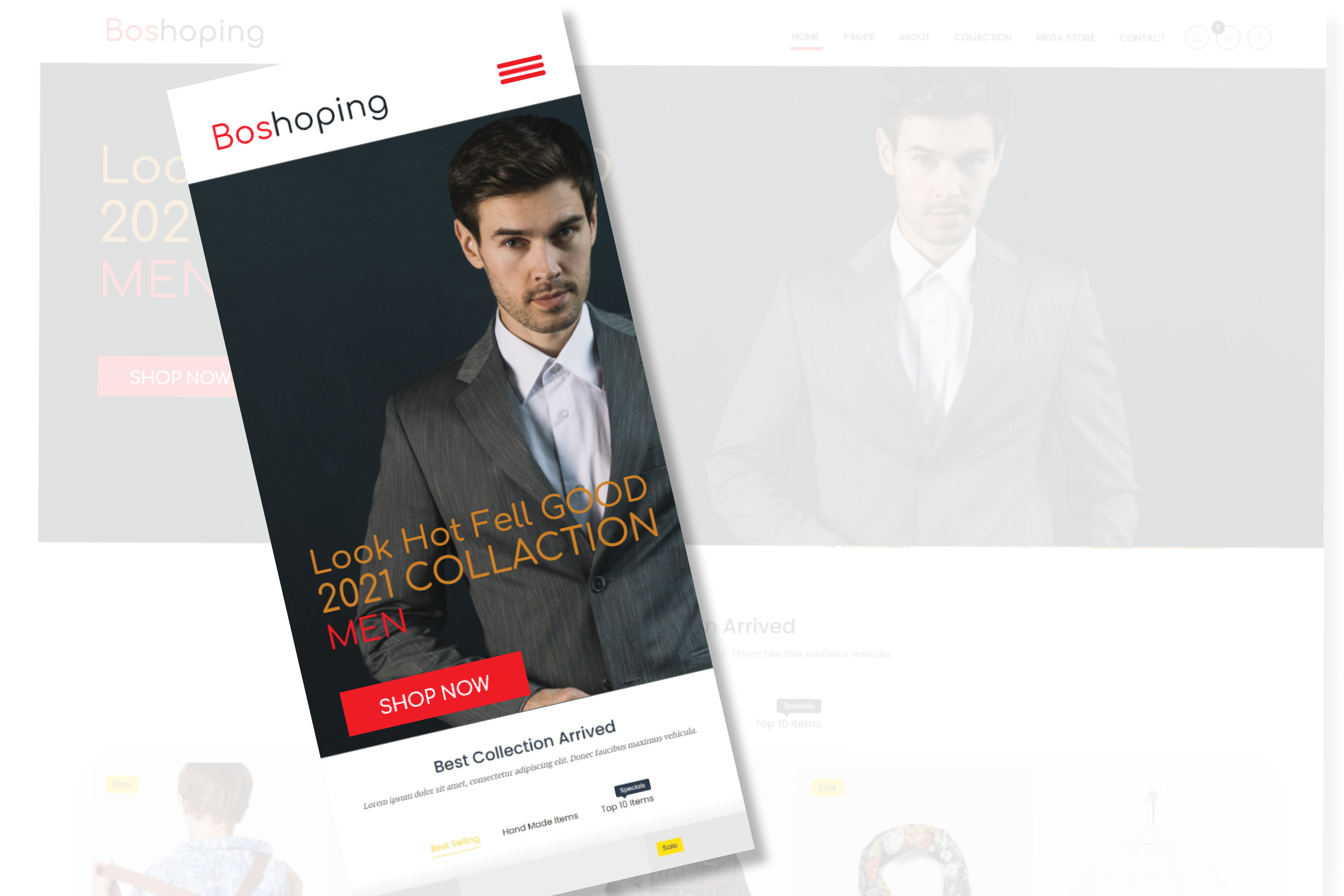 Entry 281921 in Portfolio by undefined