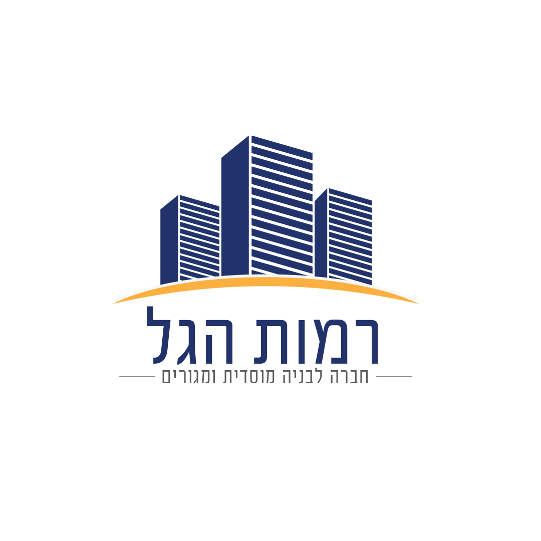 Entry 335367 in לוגואים by לוקו גרופ