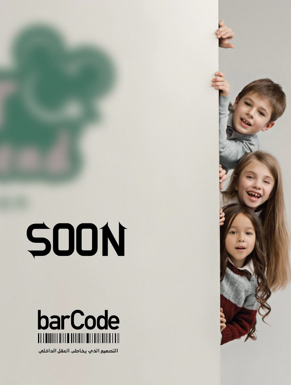 Entry 279282 in Portfolio by barcode