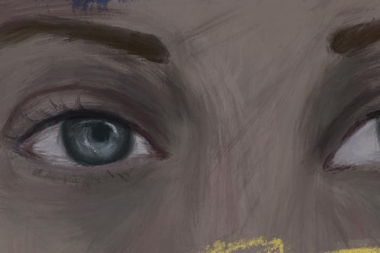 Open Zoomed Related Entry 200AA7FE-F982-4A80-8839-283C522D7093.png