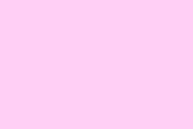 Open Zoomed Related Entry stickers bar.png