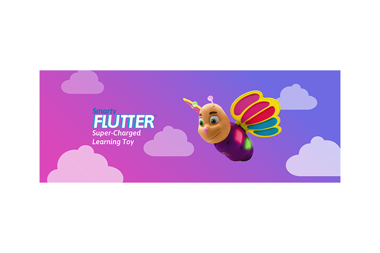 Entry 309350 in Flycatcher Toys by מיטל פתחיה