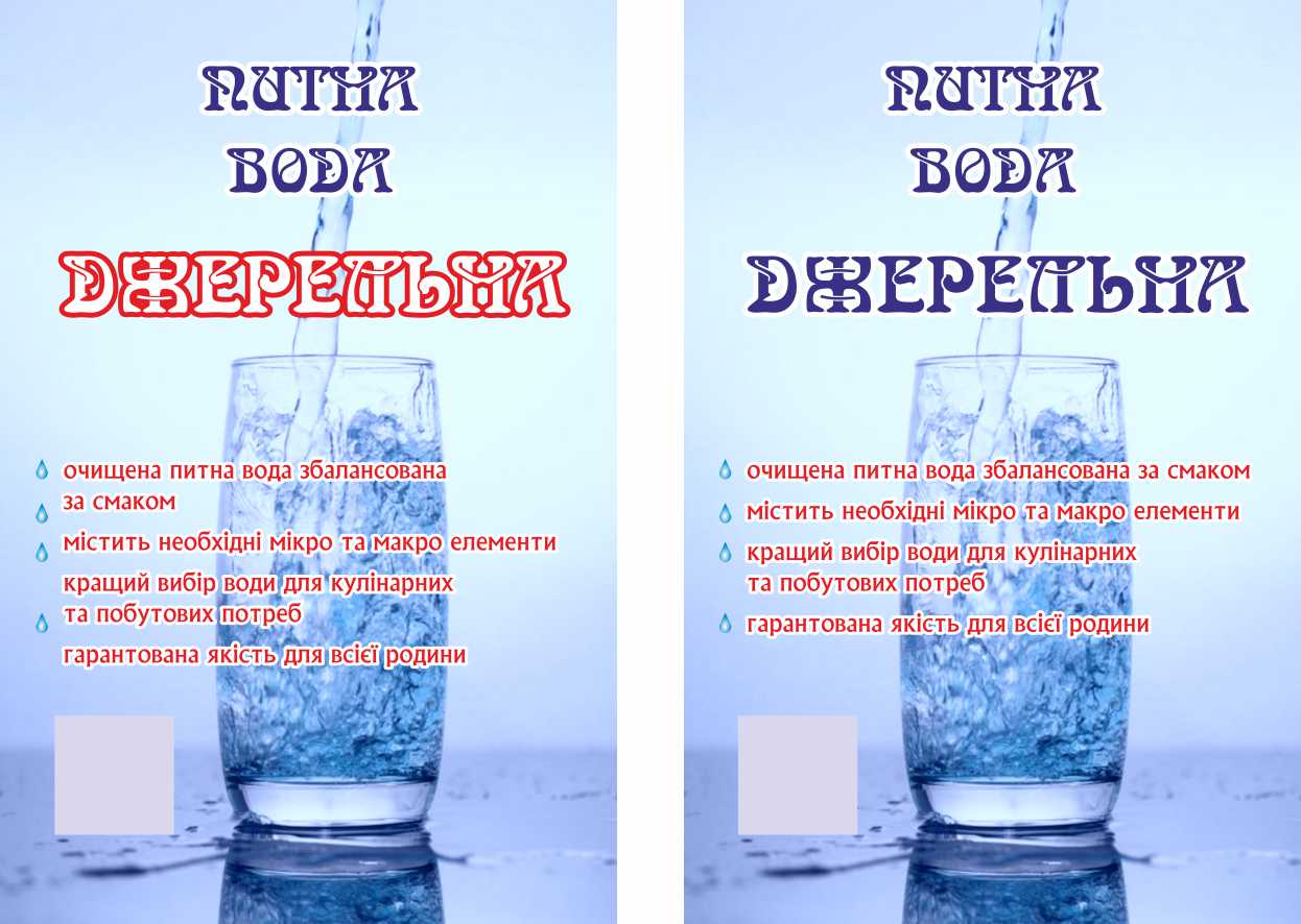 Entry 301192 in Portfolio by Віктор Віліщук