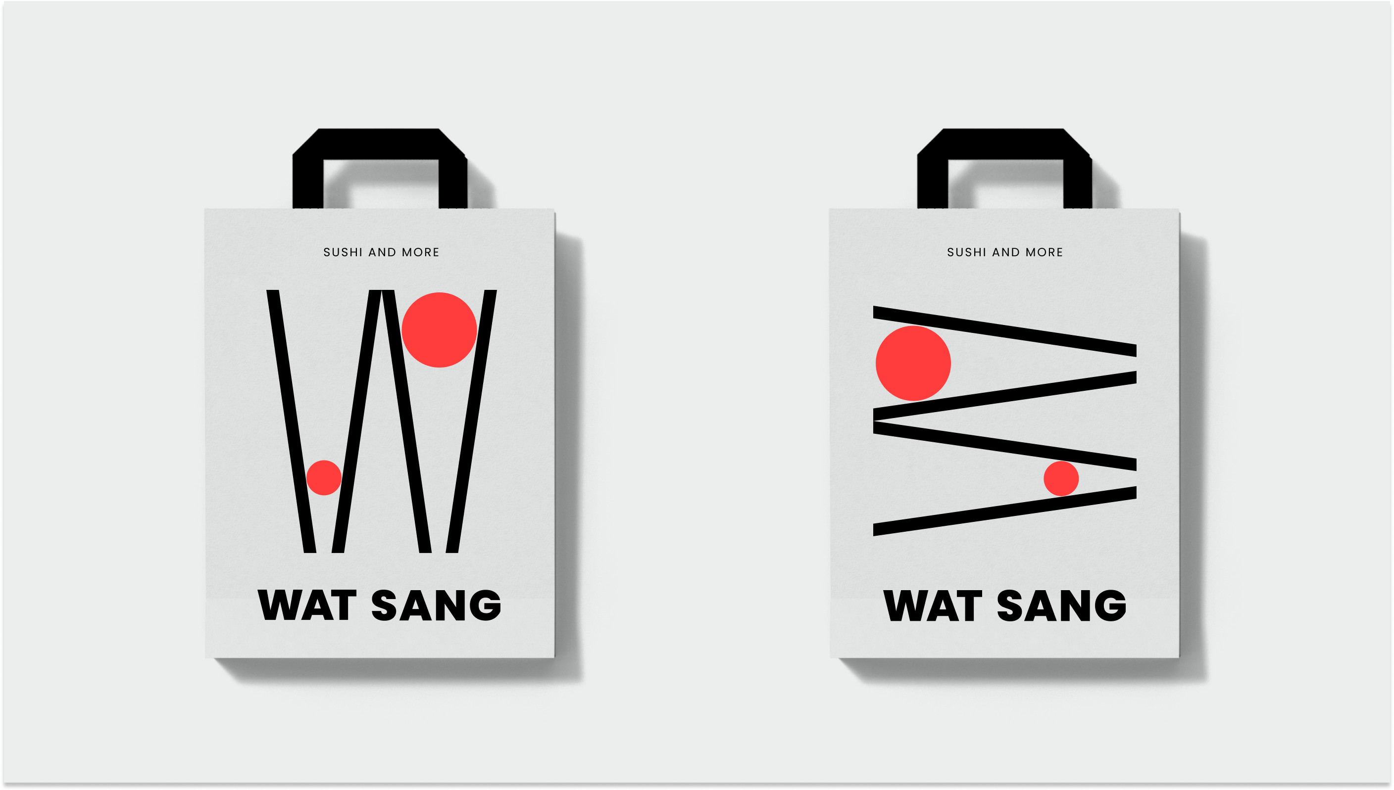 Entry 311344 in Branding by TwinPxls