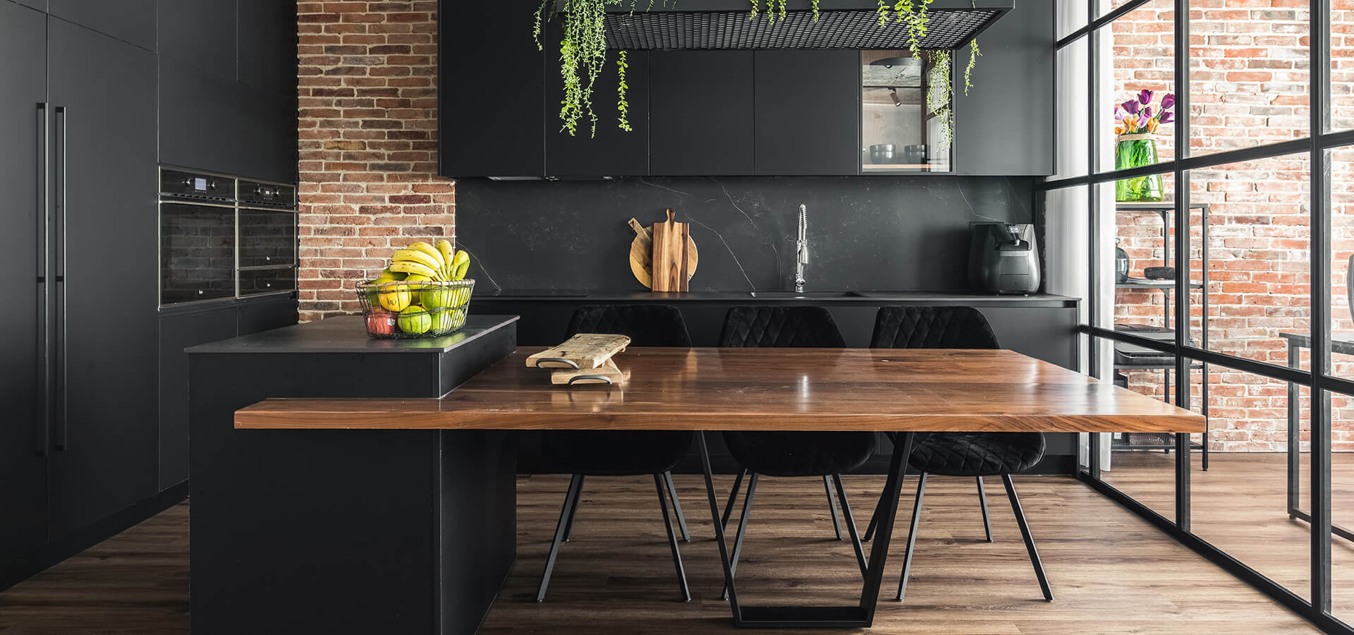 Entry 298935 in Portfolio by שיש איציק - שיש יוקרה למטבחים