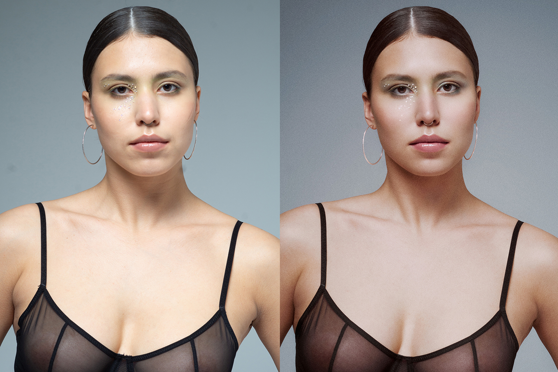 Entry 343888 in Portfolio by Silent Retouch Lab