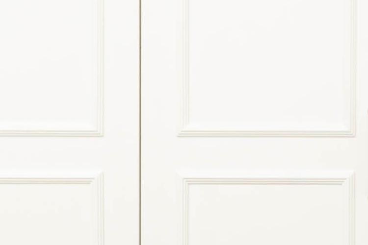 Open Zoomed Related Entry SID06428-Edit.JPG