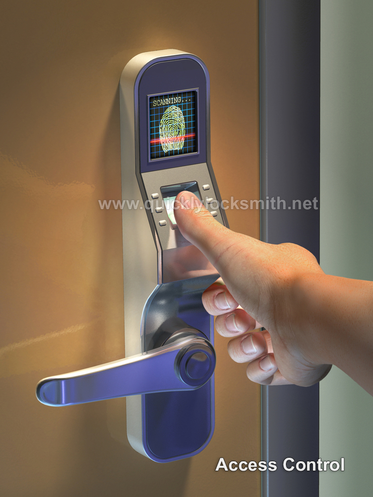 Entry 286319 in Portfolio by Quickly Locksmith LLC