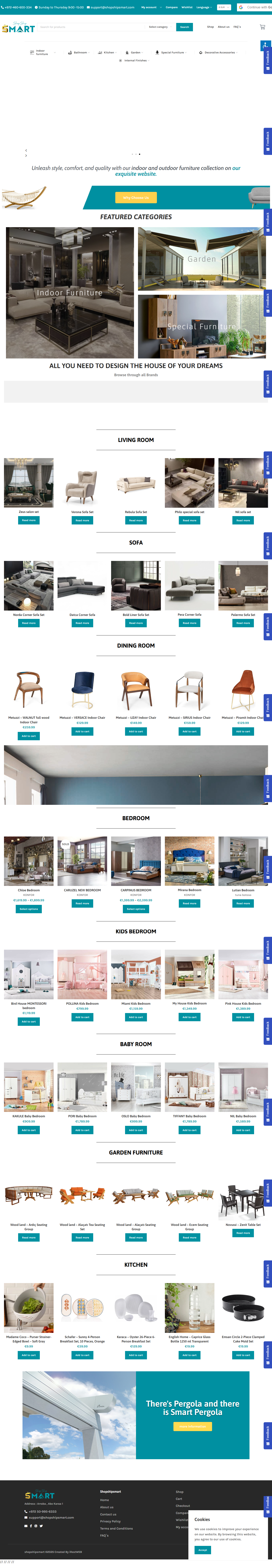 Entry 336175 in Wordpress by iRestWEB
