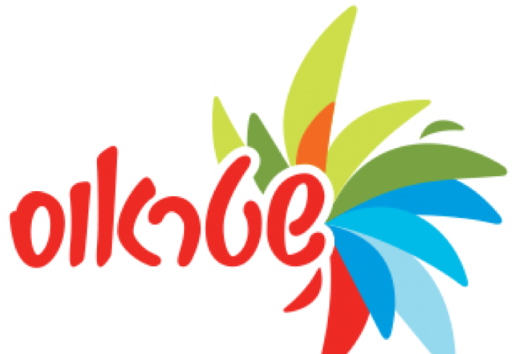 Open Zoomed Related Entry logo-strauss-1200x900.png