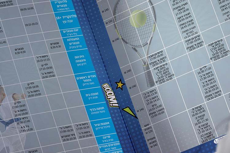 Open Zoomed Related Entry 5.jpg