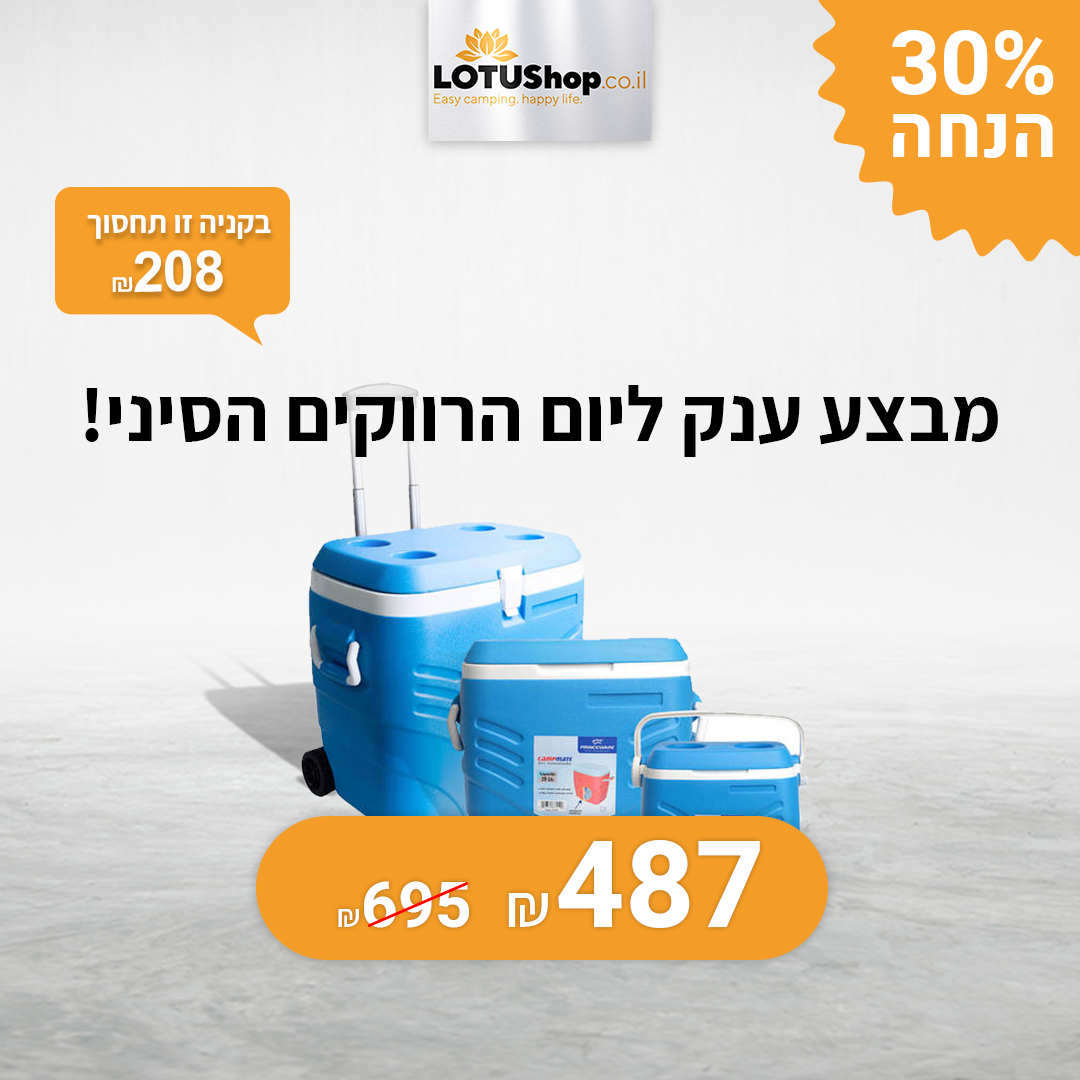 Entry 292133 in רשתות חברתיות by Dave Design
