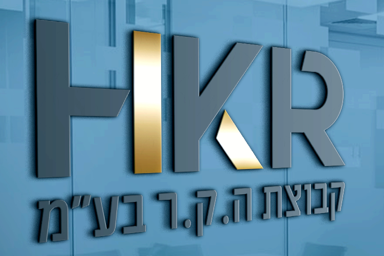 Open Zoomed Related Entry 1HKR-001.jpg