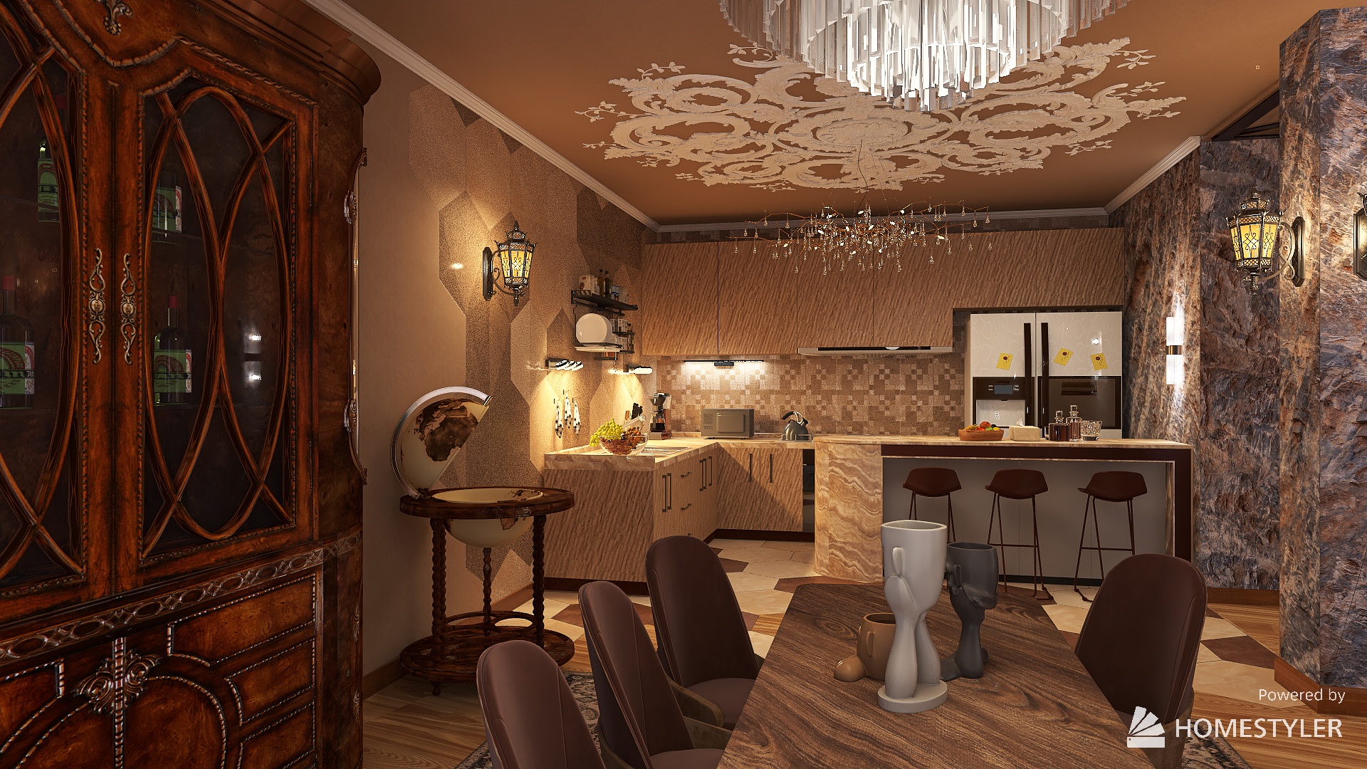 Entry 286714 in Portfolio by igor gandil