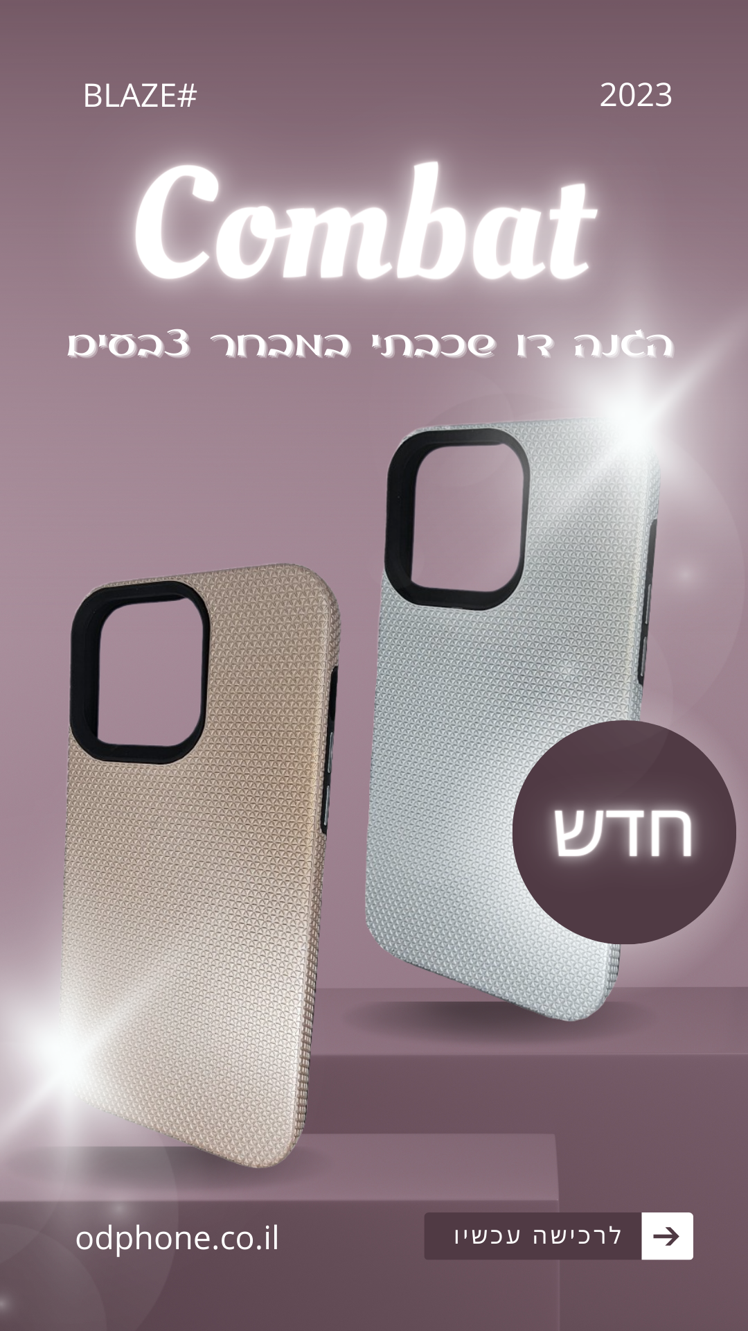 Entry 336640 in Portfolio by אביב גרפיקס