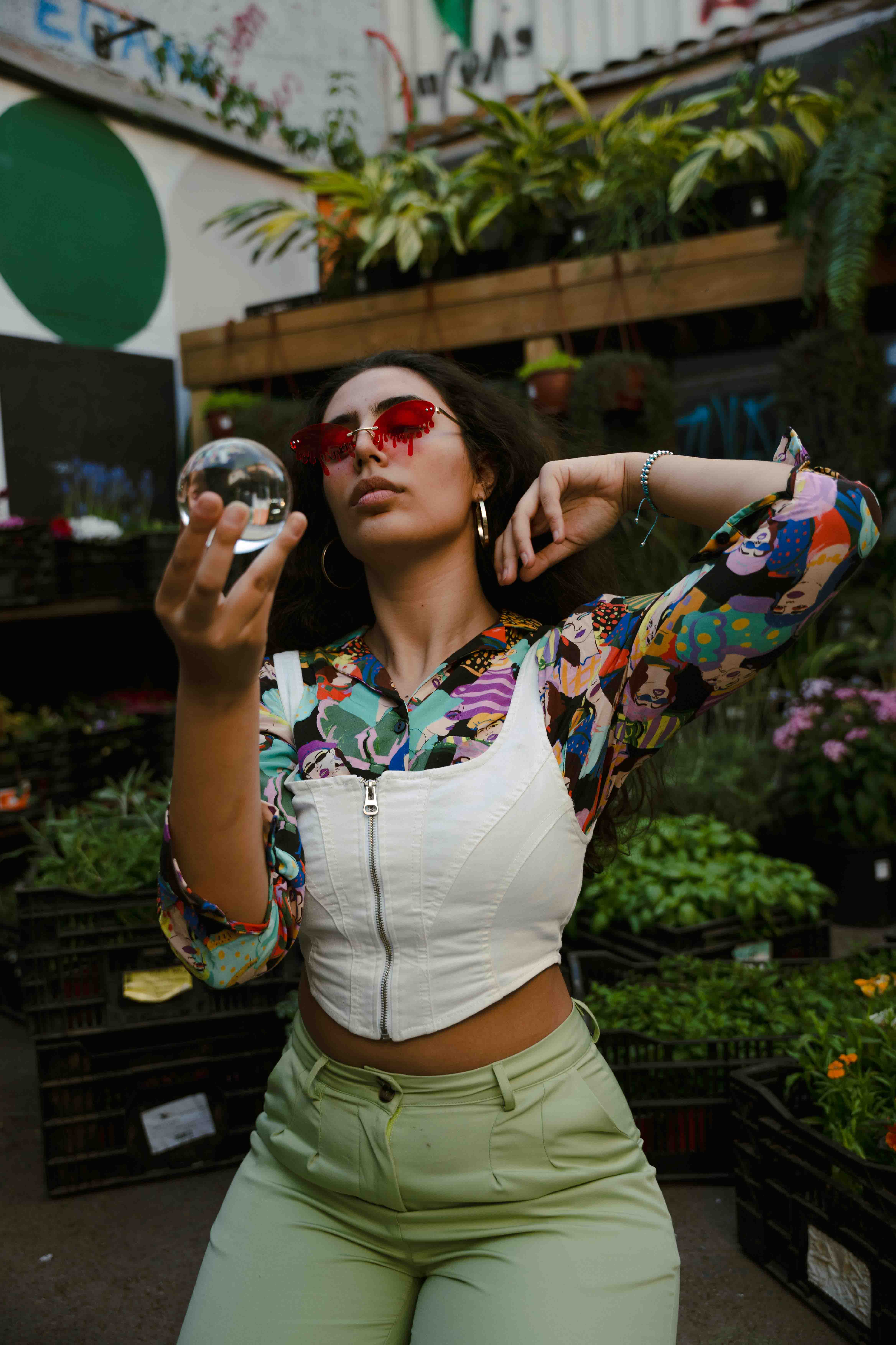 Entry 295285 in PHOTOGRAPHY by Keren Osher