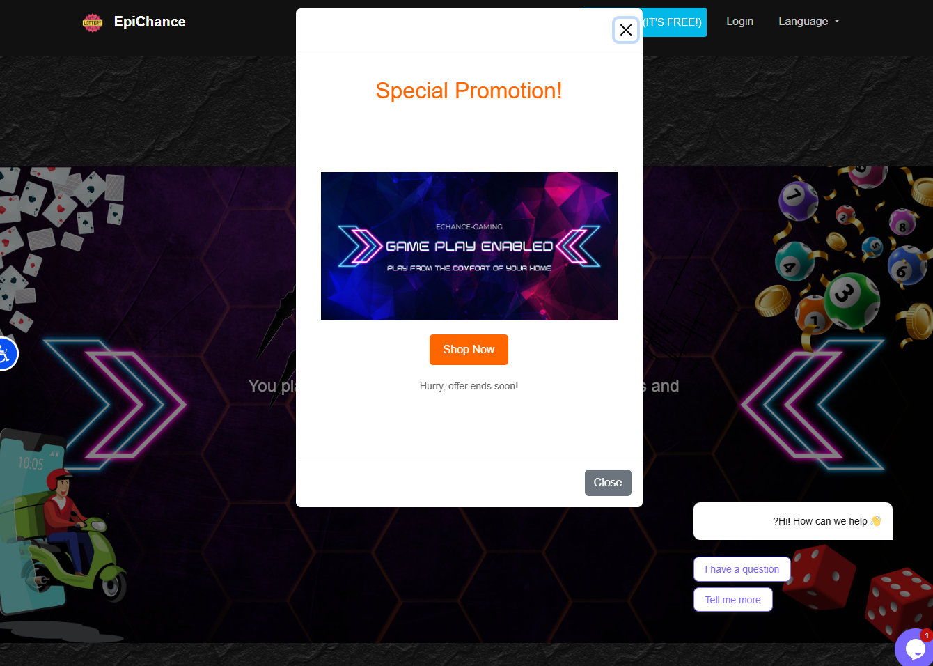 Entry 335511 in Portfolio by MenkFlow