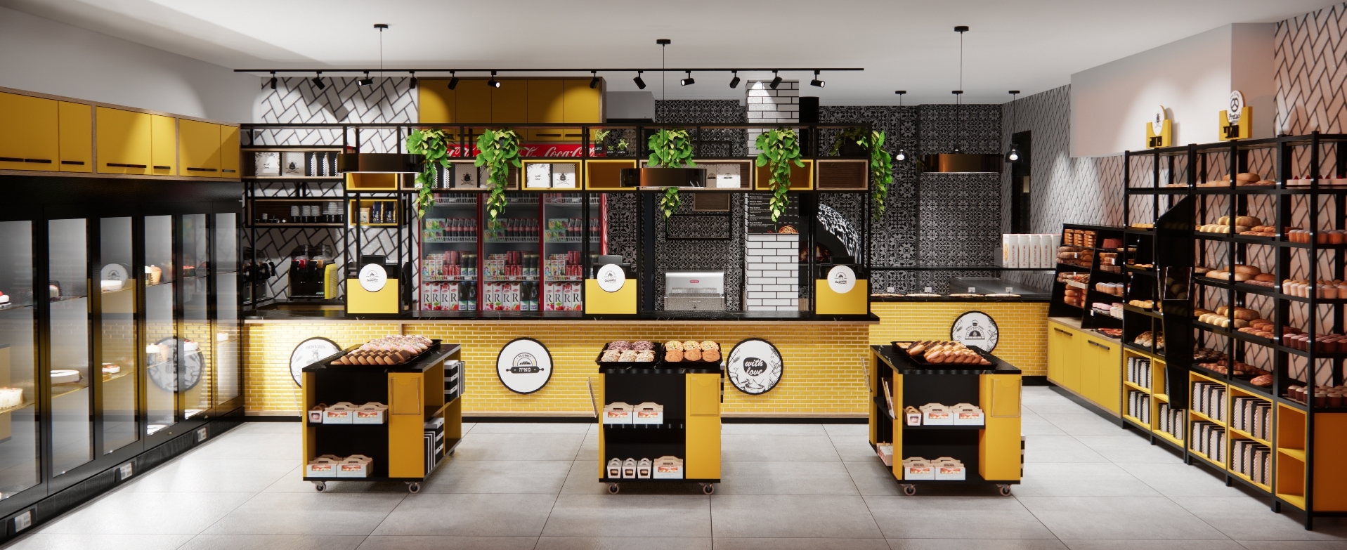 Entry 280074 in Portfolio by Wow interior Design