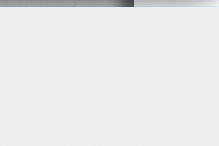 Open Zoomed Related Entry LOG_Brand.jpg