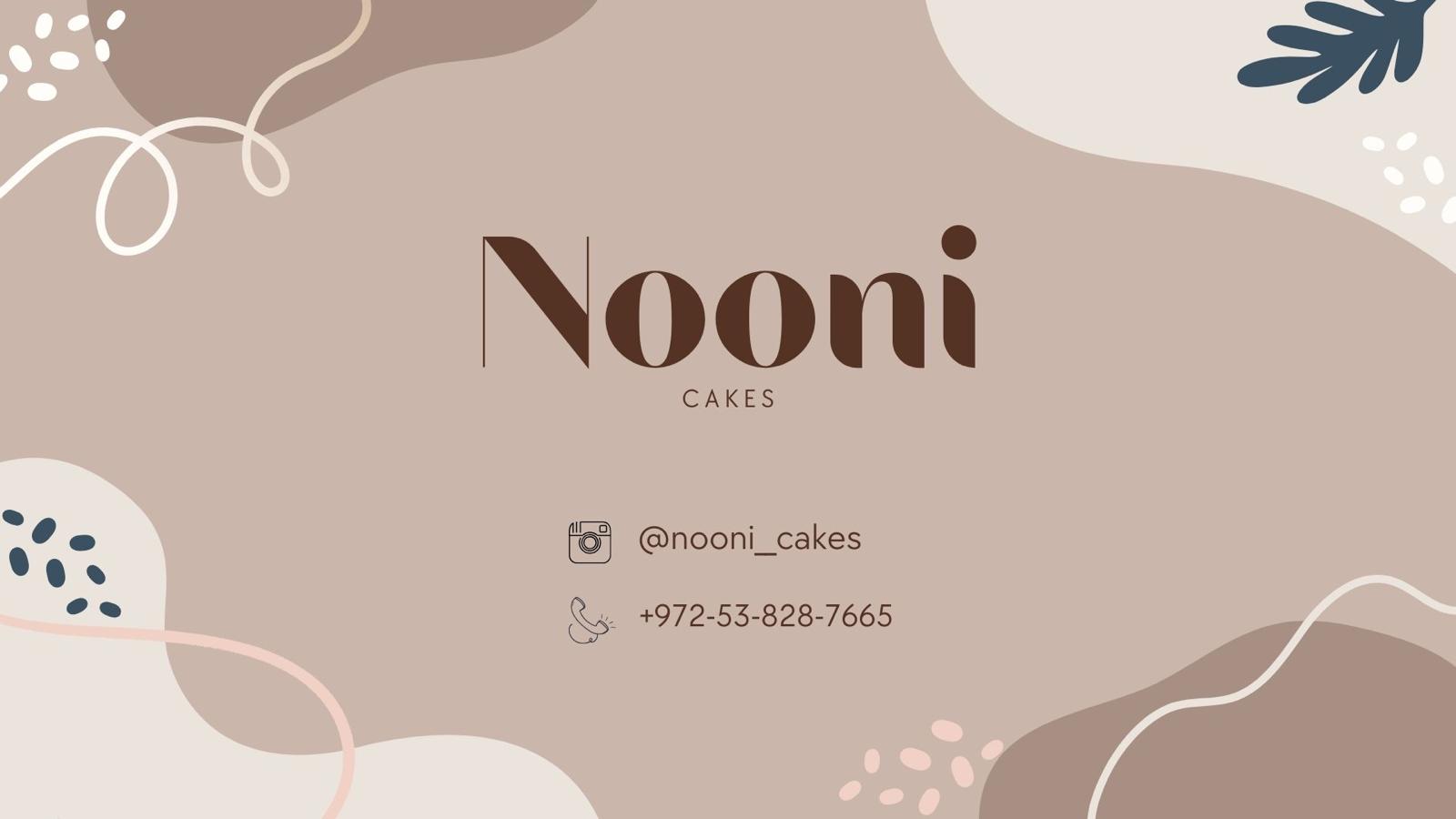 Entry 332195 in Portfolio by Noiee
