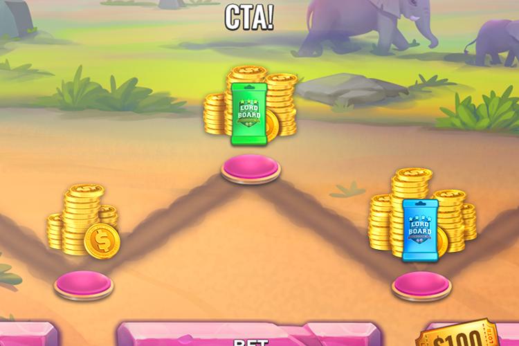 Open Zoomed Related Entry WildlifeAdventureSaga.png