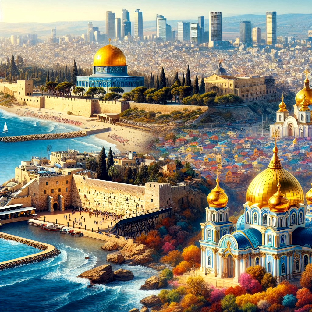 Entry 333843 in Portfolio by דמיטרי ללצוק