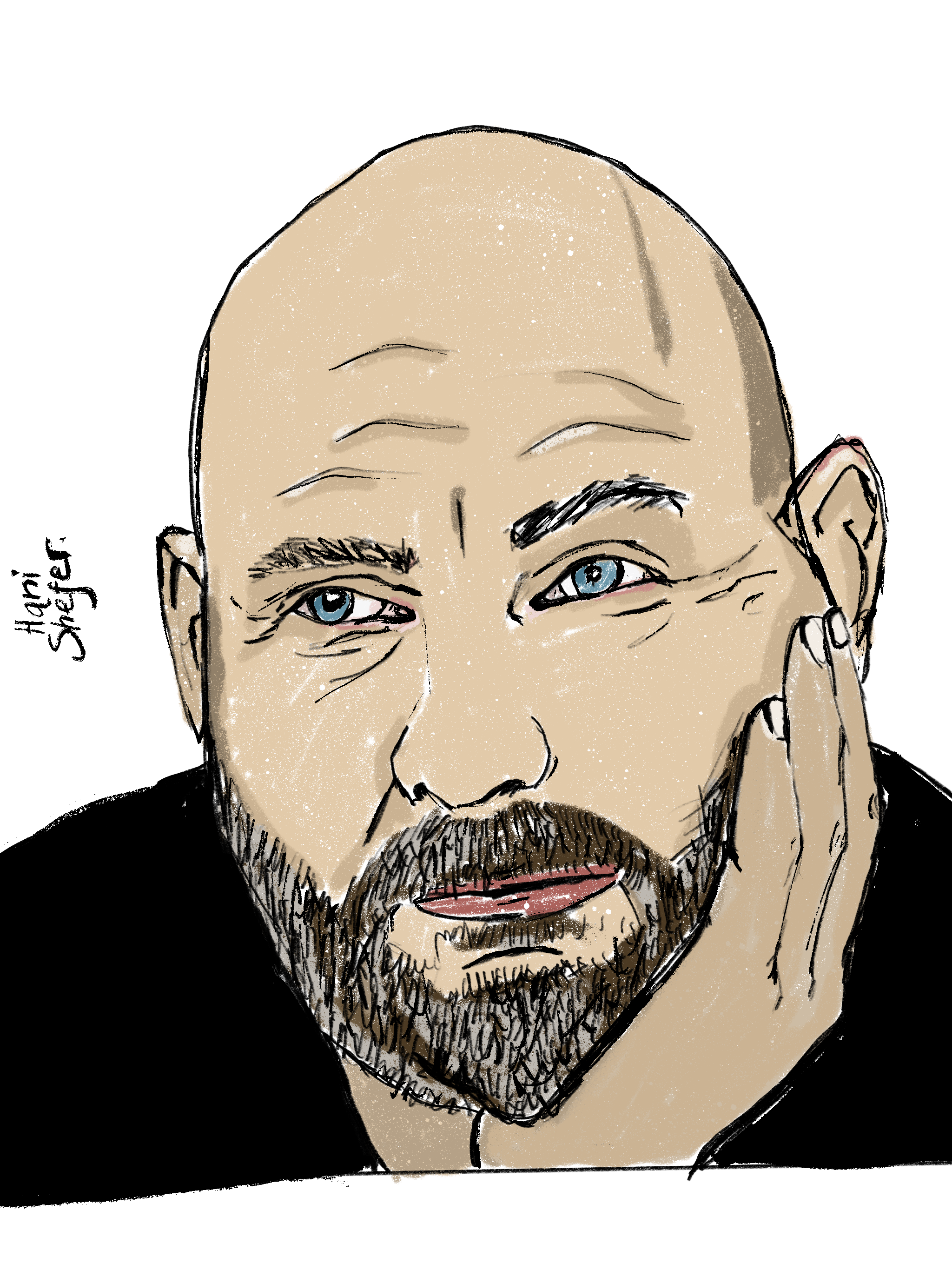 Entry 329248 in Portfolio by חני שפר