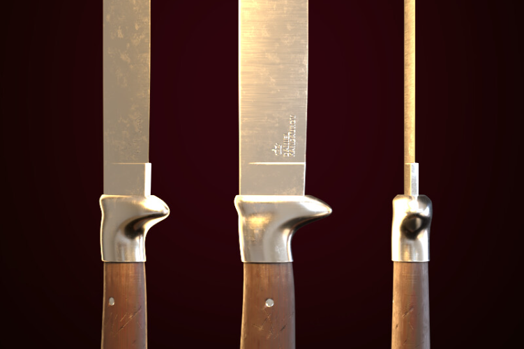 Open Zoomed Related Entry daniel-kandaurov-render-3-views.jpg