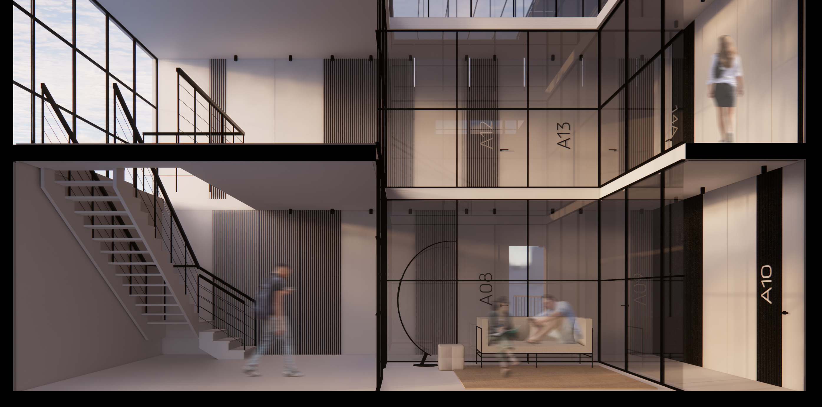 Entry 315493 in Portfolio by AM.IT Interior Design
