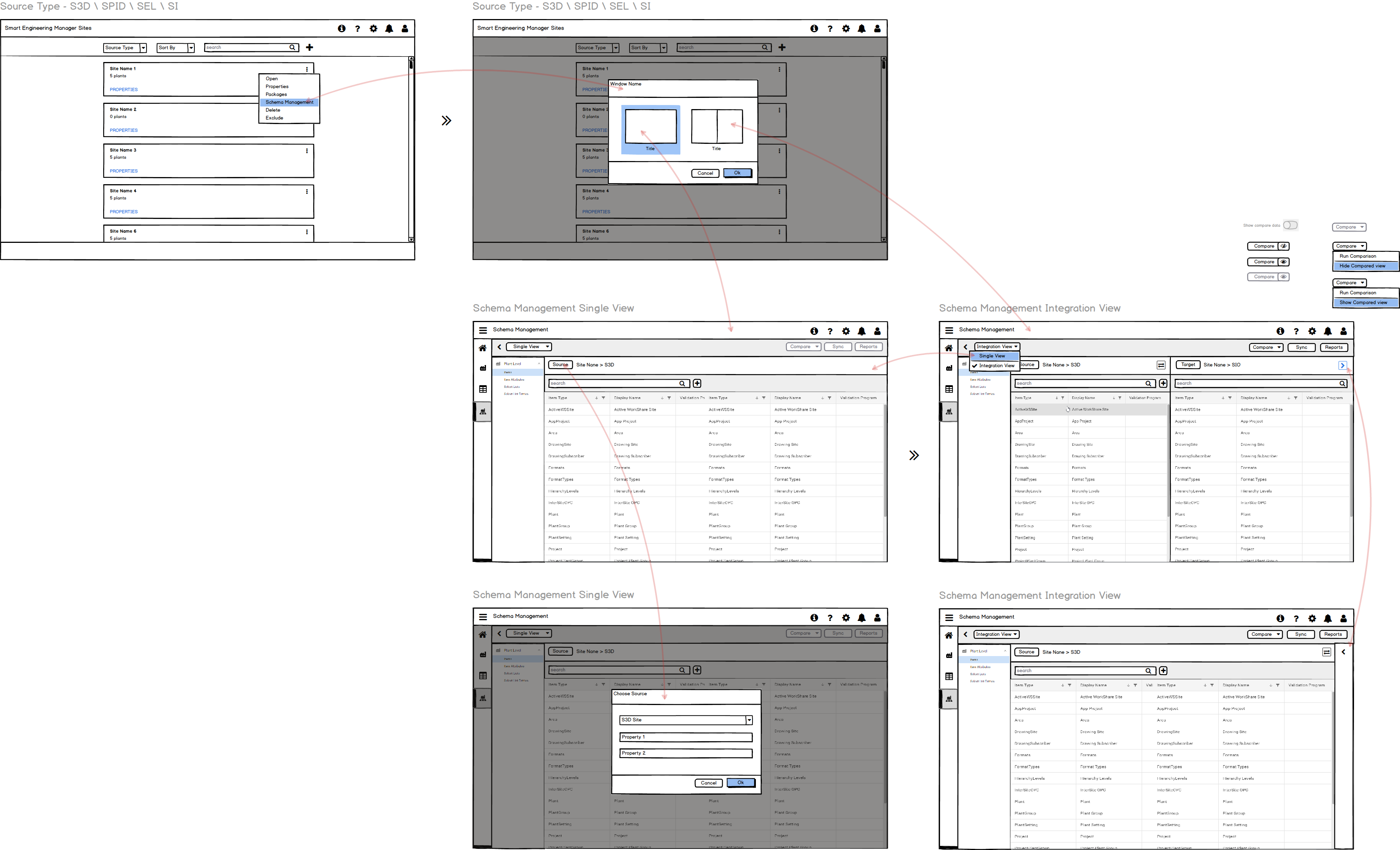 Entry 334944 in windows by Viki Kabakov