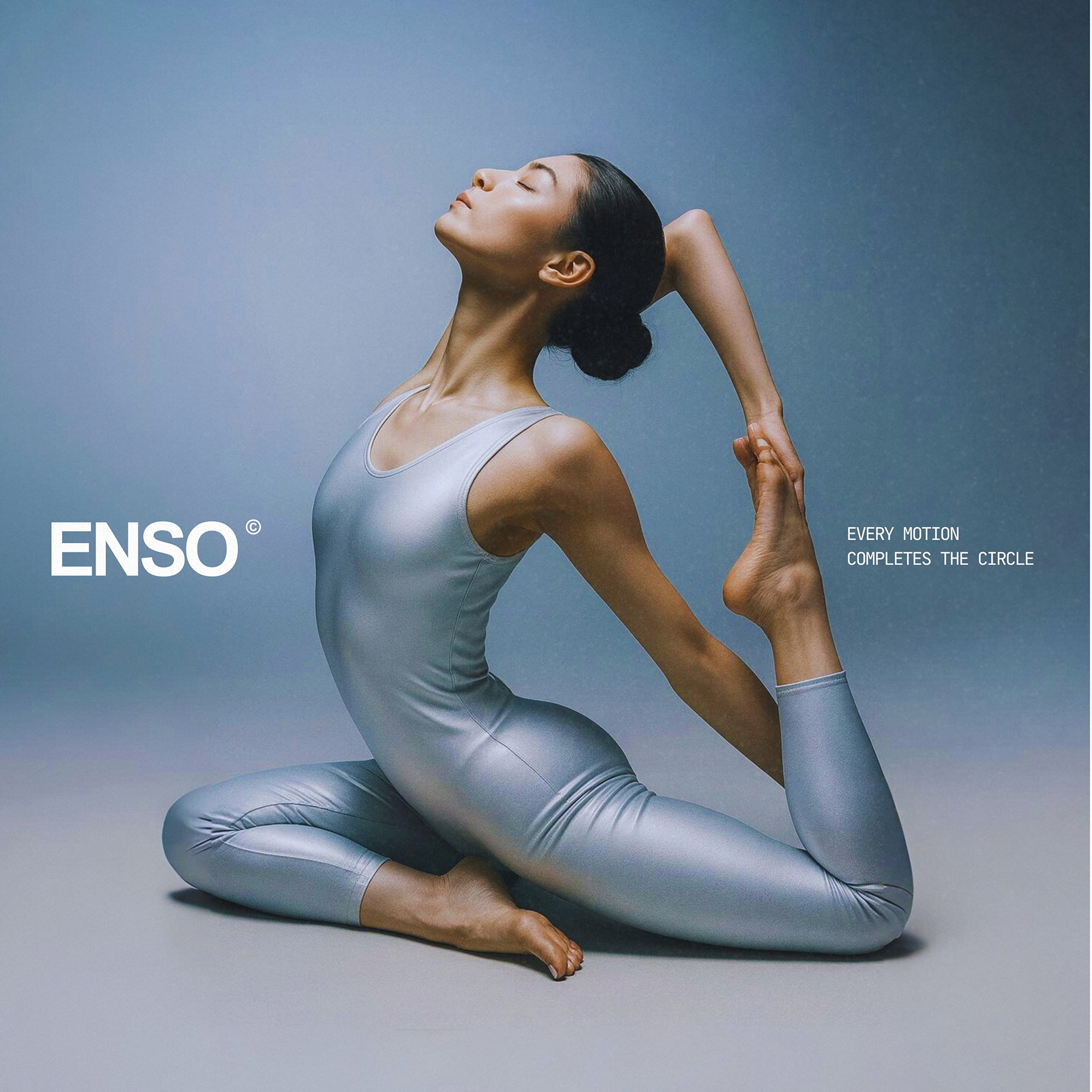 Entry 341862 in ENSO by MAYBAR™