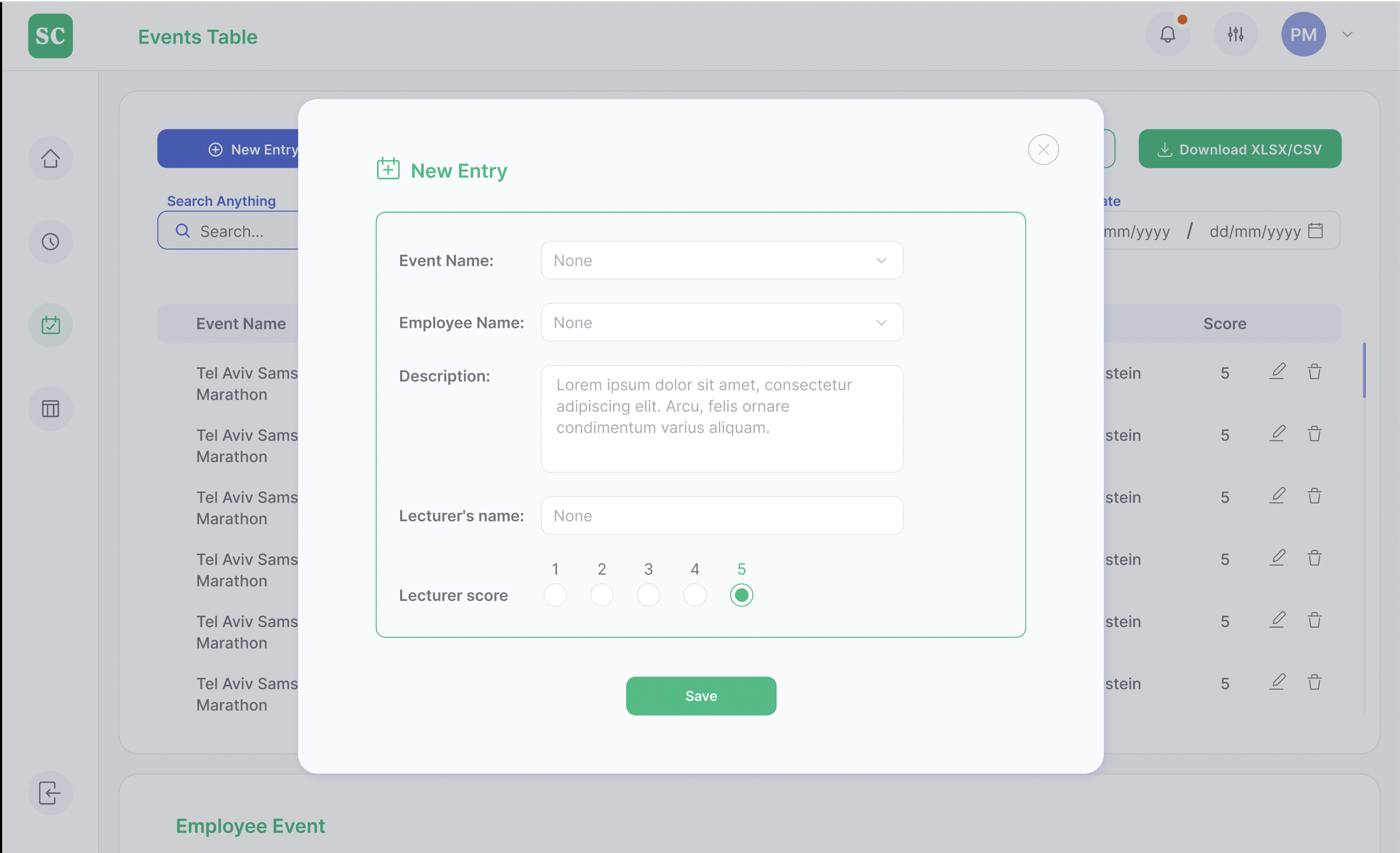 Entry 286860 in Portfolio by Stoic