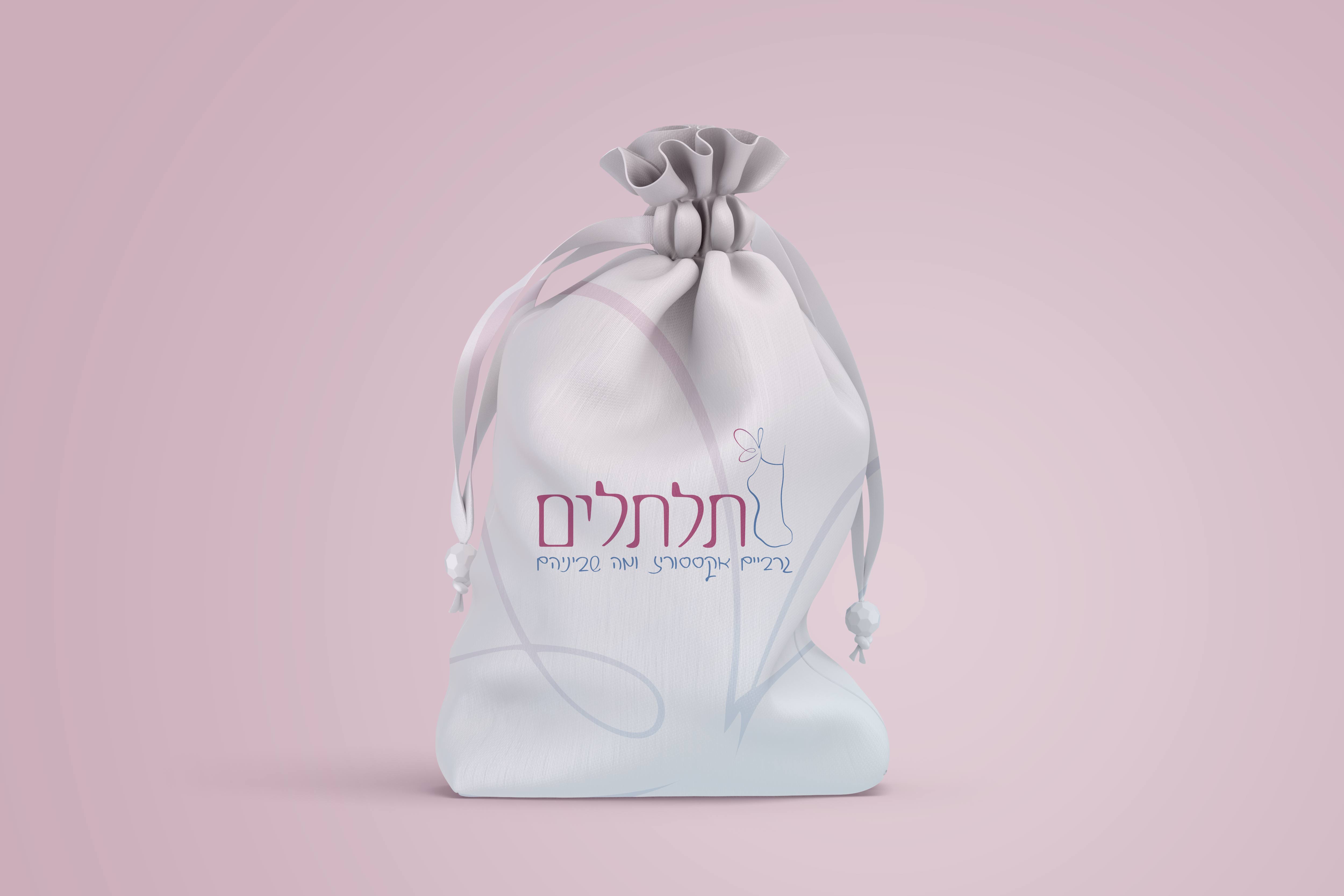 Entry 270923 in מיתוגים by ME2UG