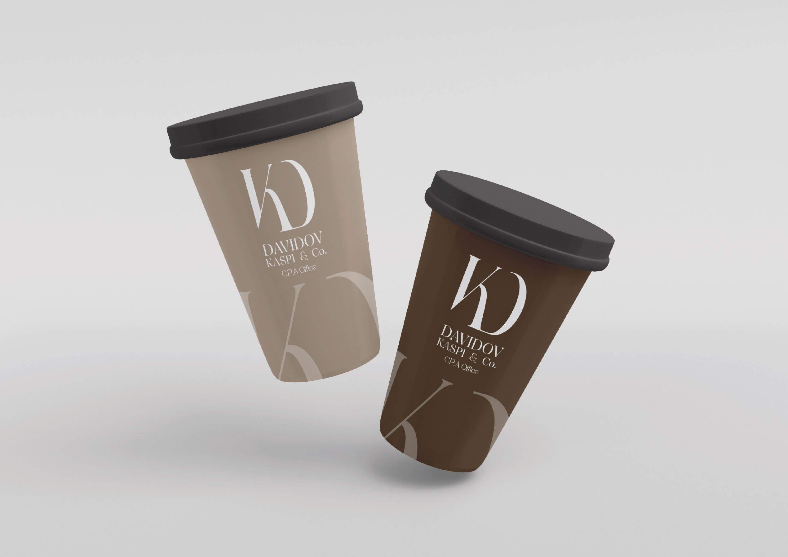 Entry 317839 in Portfolio by victoria brand design